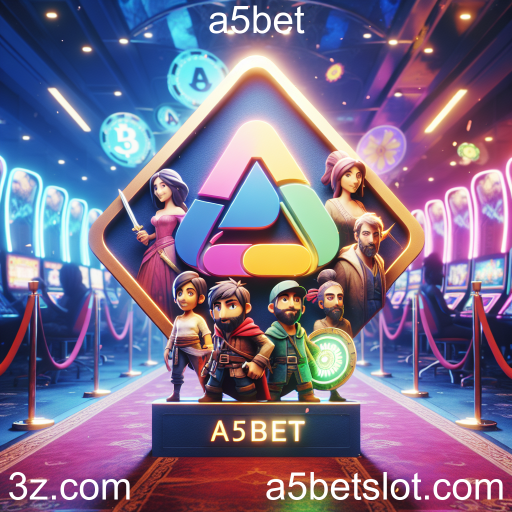 O Futuro dos Jogos: Tendências e Transformações em 2023