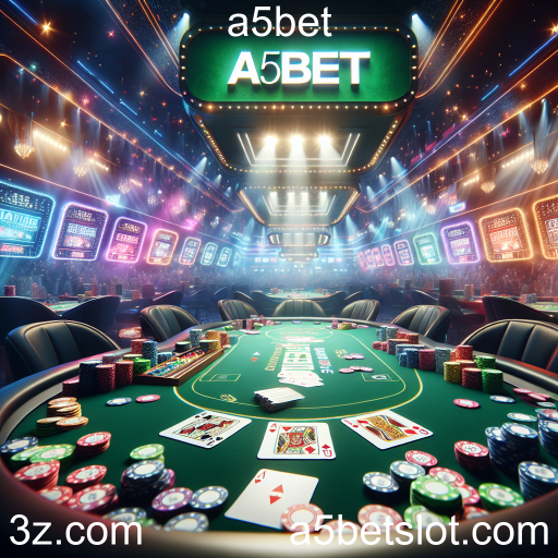 Explorando o Mundo do Pôquer: Estratégias e Dicas para Jogadores