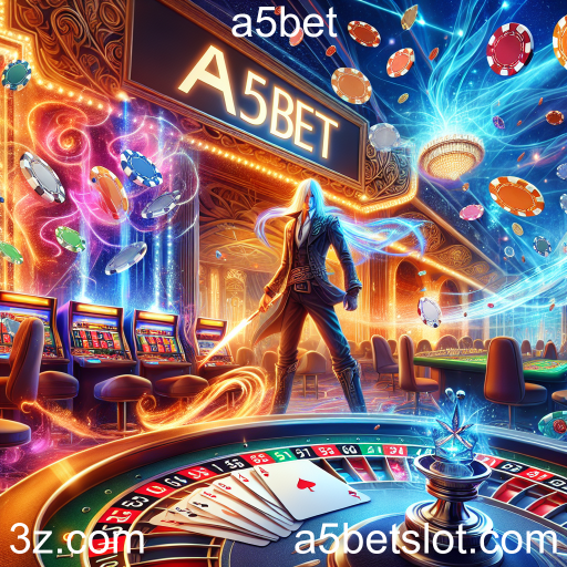 A Importância do Suporte nos Jogos: O Pilar do Trabalho em Equipe